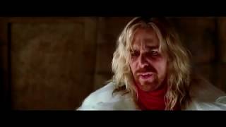 В душу в лазер. Автостопом по галактике (2005). В душу в лазер. Автостопом по галактике (2005).