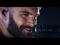 Dylan scott  hooked official music