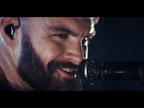 Dylan Scott - Hooked (Official Music Video)