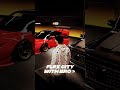 Game download and enjoy#flex City