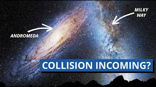 Andromeda Galaxy: All You Need to Know About Our Galactic Neighbor