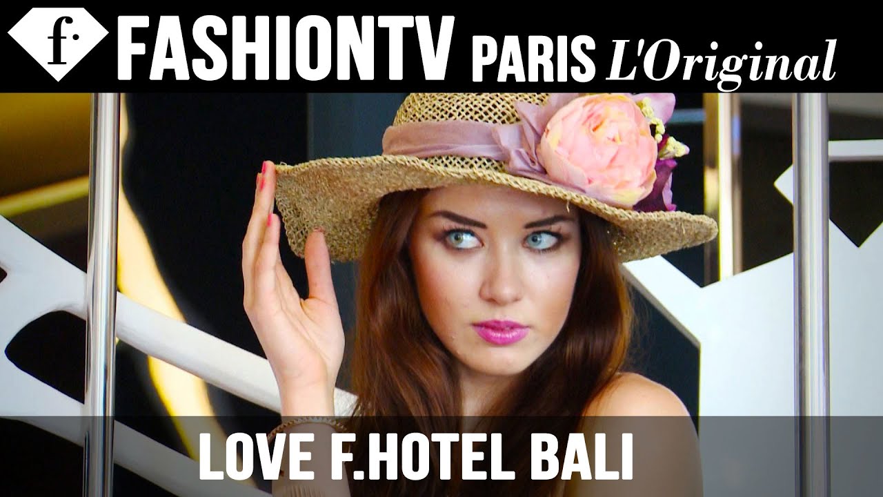 fashion love hotel bali fashion love hotel bali