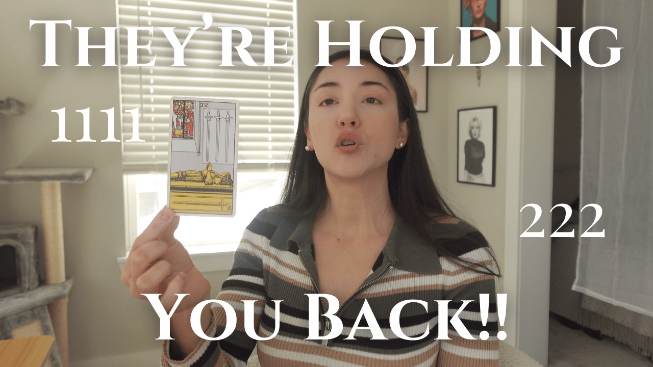 YOU are enough, they're projecting their own insecurities!