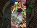 #cocktails #magic_moment #watermelon#weekend