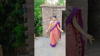 Original audio song tum sathe ho #🫣👀❤️🌍🫶🤞✨💫___😍please_guys_support_me_and_like_me_follow_me_