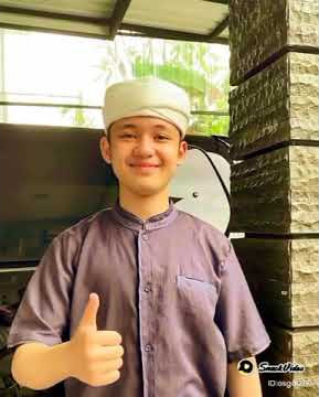 alwi assegaf