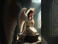 Yes not I but through Christ in me #elevationworship#worship #youtubeshorts #viral