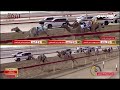 ش25 العزرة لـ طرشوم صالح طرشوم الوثبة الأسبوع الأول 13 09 2025ص لقايا بكار مهجنات إنتاج 6 12 41 