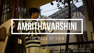 Amritavarshini - Raga of Rains screenshot 2