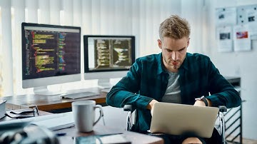 Tech Support: How to boost your internet speed while working at home