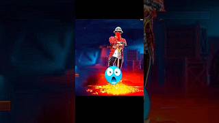 Game troll face ❌ Real troll face ✅🗿#freefire #trollface