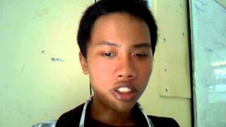 Capture 20121030 4