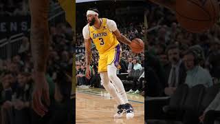 Nikola Jokic 361 Big 3 Future High Joker Anthony Davis Nike Lebron Soldier 1 Art Of A Champion