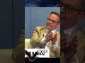 Medienheuchelei: Orbán, Ungarn & Österreichs Erinnerungslücke #shorts