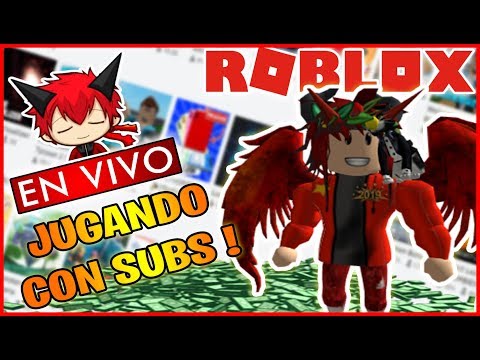 Roblox Con Subs Adopt Me Ninja Legends Directo 6 By Zackstar Roblox - roblox con subs adopt me ninja directo roblox valorando avatar road 800 youtube Roblox Con Subs Adopt Me Ninja Legends Directo 6 By Zackstar Roblox - directo roblox valorando avatar road 800 youtube