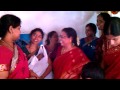 KSR New House open