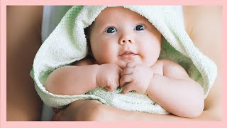 Bundle of Super Joy! 😊 -  Hilarious Baby - Adorable Moments by Hilarious Baby 5,006 views 2 years ago 8 minutes, 19 seconds