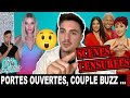 Simon love island triangle amoureux perle perrine solene point commun avec jessica thivenin