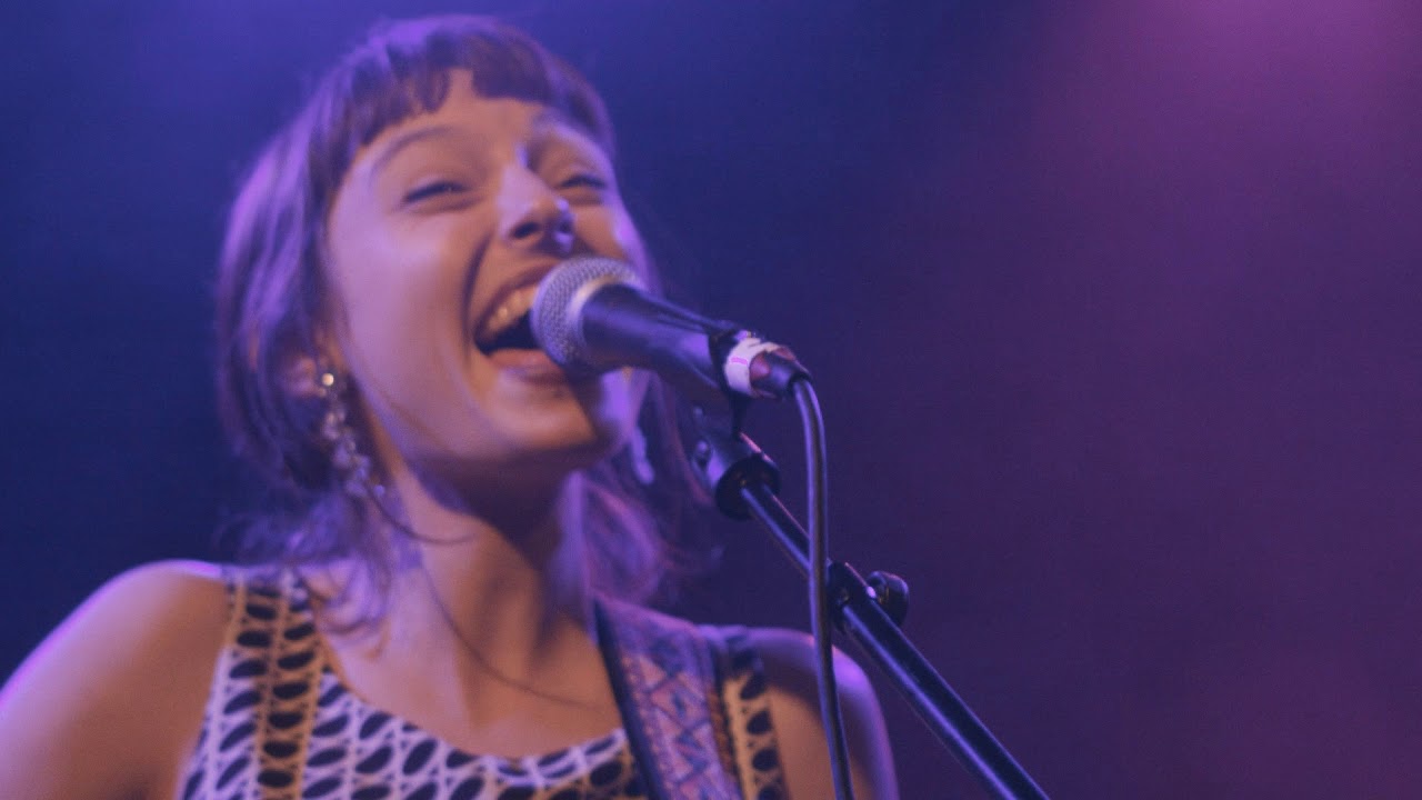 London Calling Festival - 25 + 26 May 2018