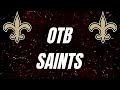 Can Kellen Moore Lead Saints To Playoffs Despite TOUGH Schedule?