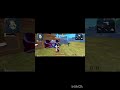 #shorts #shortvideo #shortsfeed #trending #freefire #trending #100likes