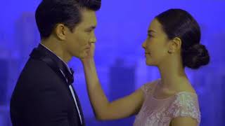 ระเริงไฟ Ra Rerng Fai Lakorn MV | Breathe