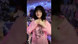 小杨乏了🐏20230422002833