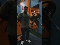 gym motivation🚩 💯📈 #discipline #gym #motivation #fitness #chest #workout #viral #explore #shorts #yt