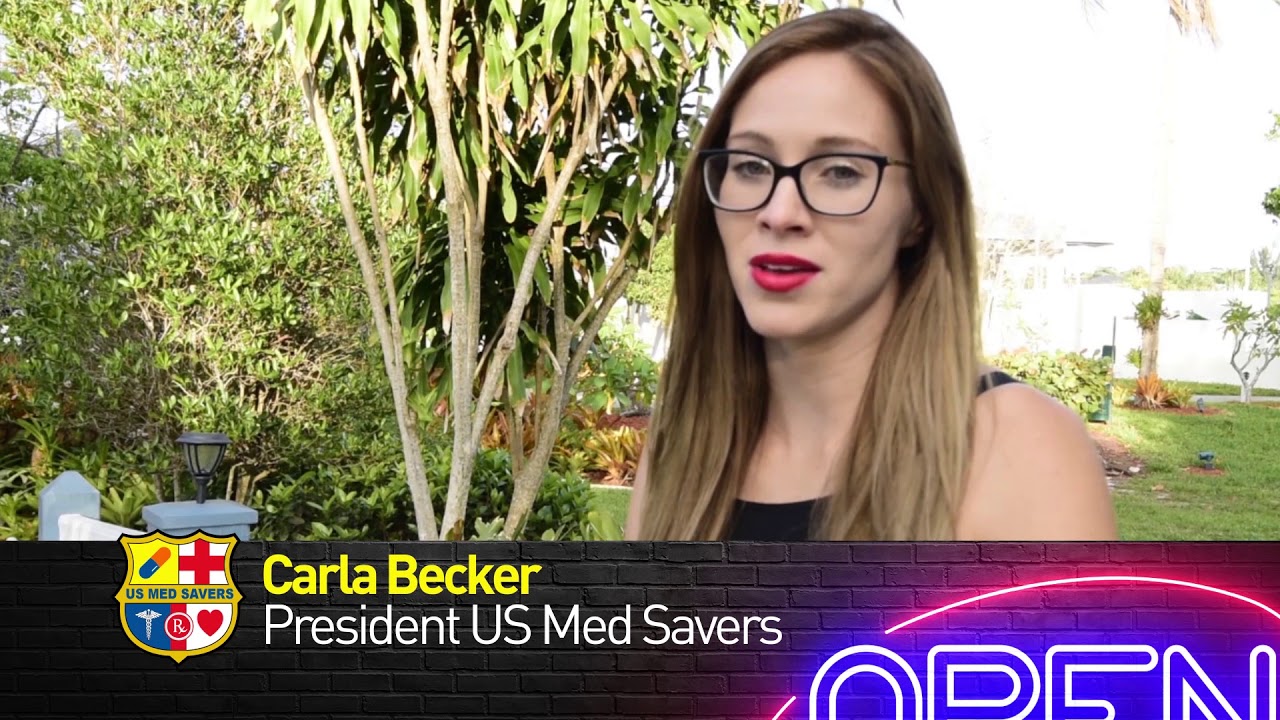 Home New Us Medical Savers