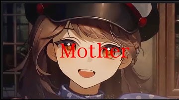 SO YOU HAVE A MOTHER? (REGULUS EDIT) #reverse1999