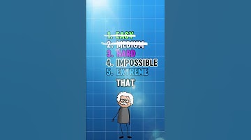 Teaser#2: How smart are You...#brainteasers #mindgames #funquiz