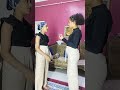 ولا روح هات لي حاجه ساقعه يلا ضحك فله وناسه طقطقه مقاطع مضحكه استهبال الرياض ممتعه فصله 