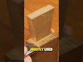Japan S Sashimono Woodworking 