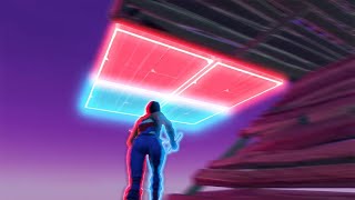 Oblivion [Lofi] - Rufi O (Fortnite Montage)