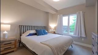 109, 11080 Ellerslie Road | E4464642 I 279,900