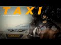 Taxi  horror shortfilm  we shareef