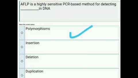 Bio203 current solved grand quiz|Bio203 grand grand quiz|Methods in molecular biology quiz|