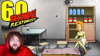 Famous This 60 Seconds World Record Feels Out Of Reach Profile