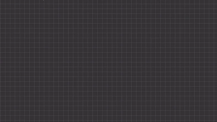 Griffiths Quantum Mechanics 3rd Ed.| Problem 2.1(a)