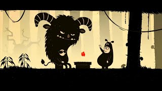The Office Quest - Gameplay (PC/UHD) screenshot 5