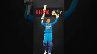 Biopic of Jersey No. 18 😱? #bollywood #biopic