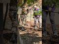 NATIONAL ZOOKEEPER WEEK 2026 - L.A. Zoo