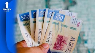 Prestamos Via Nomina De Fonacot