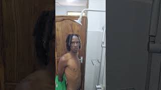 leo navua live
