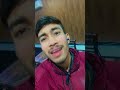 Rajkumar official 280