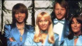 Miniatura del video "ABBA - Mamma Mia"