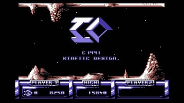 Commodore Format Powerpacks: Issue 40