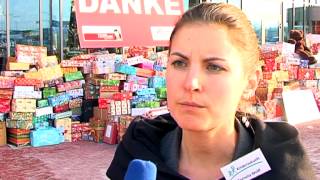 Mobel Hoffner In Grundau Lieblos Hilft Kindern In Not Youtube