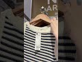 究極の金欠コーデ💸流石になし？ #shorts