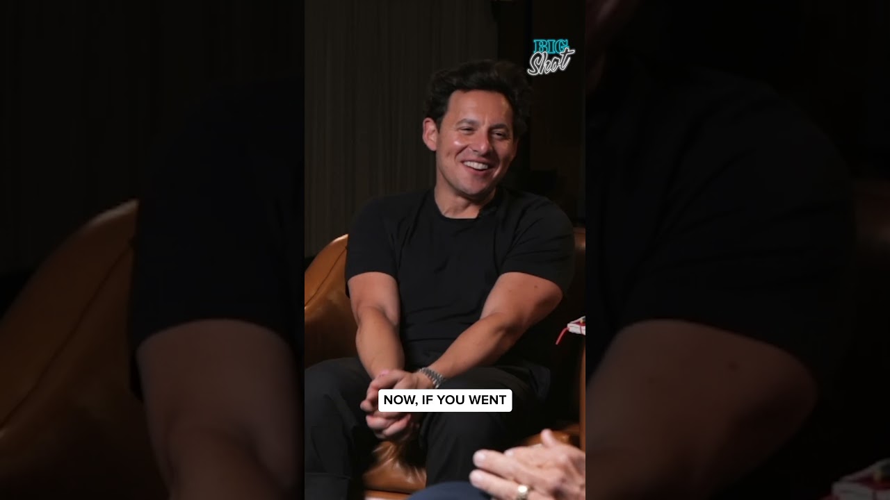 How Microsoft saved Apple